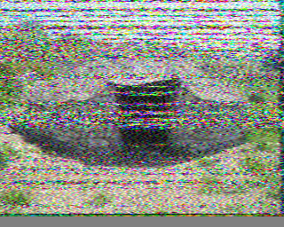 12/08/2026 à 17h35