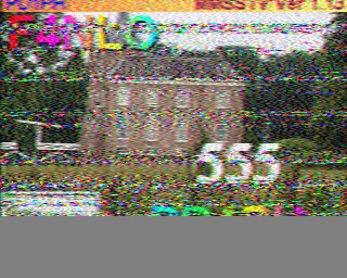 12/08/2026 à 17h36