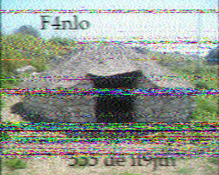 12/08/2026 à 17h40