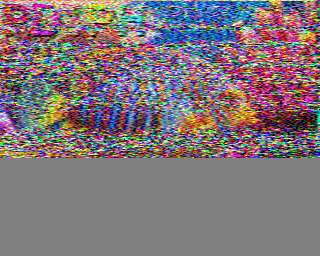 12/08/2026 à 17h44