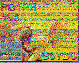 12/08/2026 à 17h49