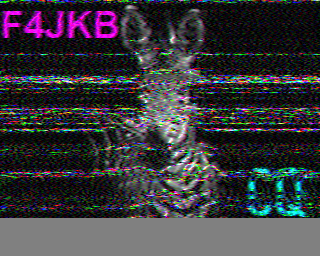 12/08/2026 à 20h03