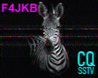 12/08/2026 à 20h06
