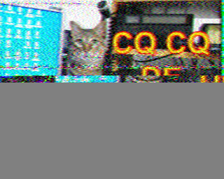 12/08/2026 à 20h11