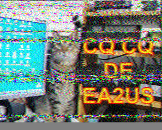 12/08/2026 à 20h13