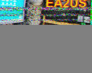 12/08/2026 à 20h16