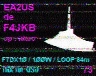 12/08/2026 à 20h21