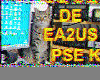 12/08/2026 à 22h44