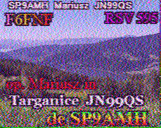 12/08/2026 à 08h03