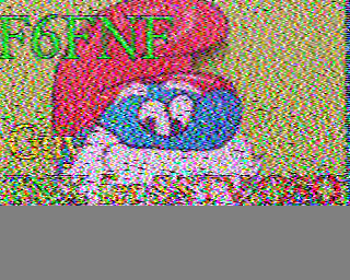 12/08/2026 à 08h07
