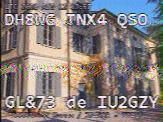12/08/2026 à 12h57