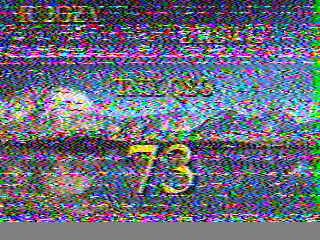 12/08/2026 à 12h58