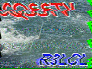 12/08/2026 à 18h21
