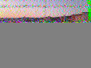 12/08/2026 à 19h10