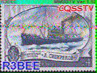 12/08/2026 à 20h14