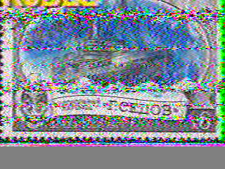 12/08/2026 à 20h26