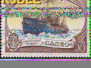 12/08/2026 à 20h28