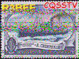 12/08/2026 à 20h30