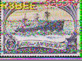 12/08/2026 à 20h32