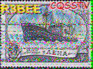 12/08/2026 à 20h33