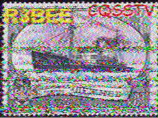 12/08/2026 à 20h42
