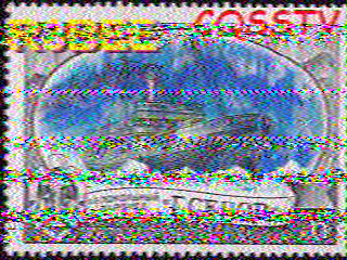 12/08/2026 à 20h54