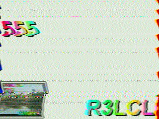 12/08/2026 à 18h40