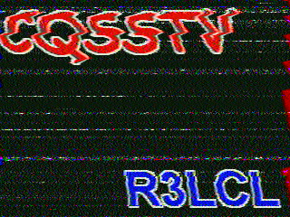 12/08/2026 à 18h47
