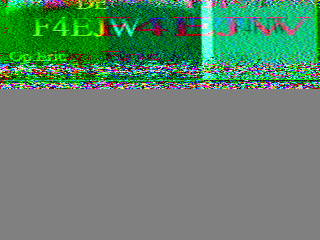 12/08/2026 à 20h50