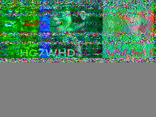 12/08/2026 à 22h14