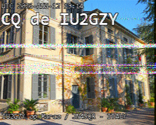 12/08/2026 à 13h16