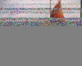 12/08/2026 à 14h37