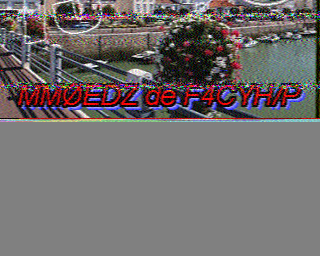 12/08/2026 à 14h40