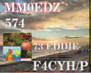 12/08/2026 à 15h01