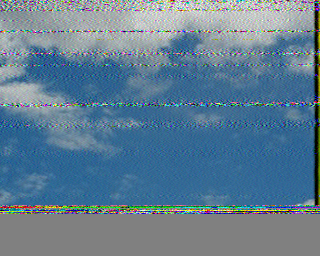 12/08/2026 à 15h19