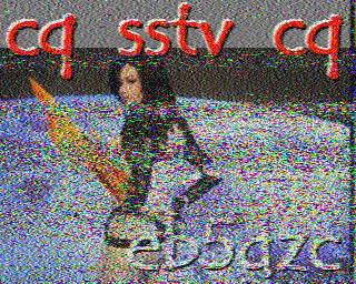 12/08/2026 à 18h44