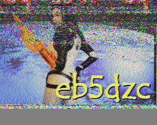12/08/2026 à 18h50
