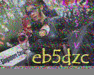 12/08/2026 à 18h56