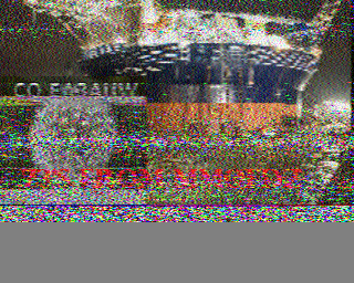 12/08/2026 à 20h50