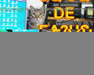 12/08/2026 à 21h43