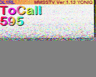 12/08/2026 à 07h50