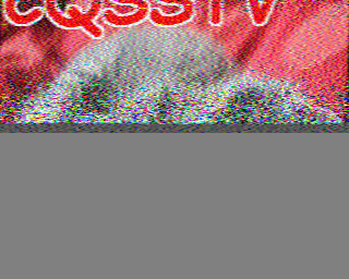 12/08/2026 à 09h17