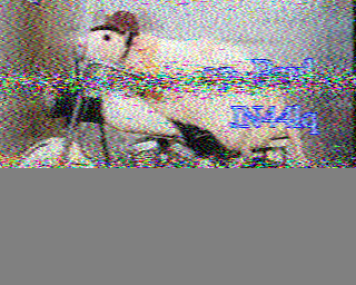12/08/2026 à 09h25