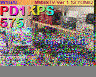 12/08/2026 à 09h40