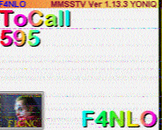 12/08/2026 à 14h12