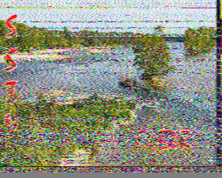 12/08/2026 à 14h15