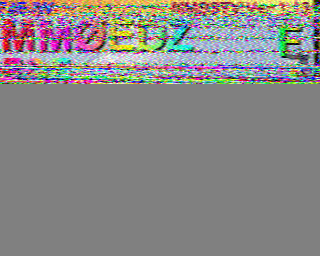 12/08/2026 à 14h38