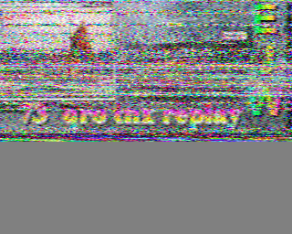 12/08/2026 à 14h39