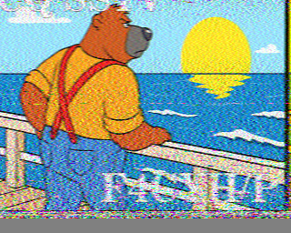 12/08/2026 à 14h46