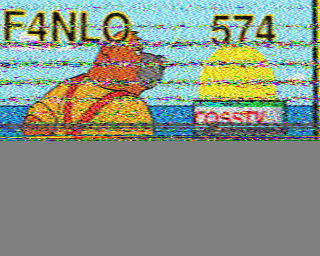 12/08/2026 à 14h51